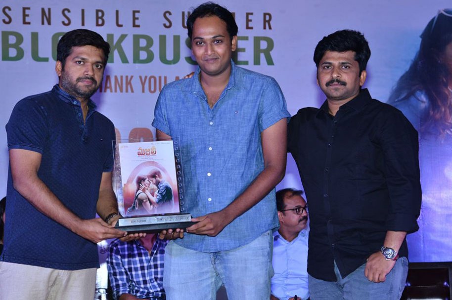 Majili-Movie-Success-Meet